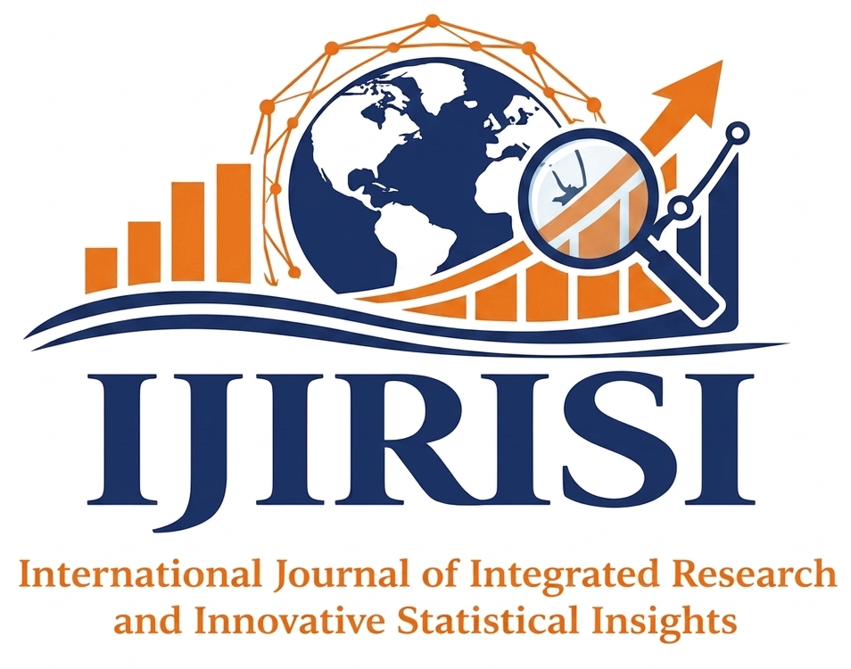 ijirisi